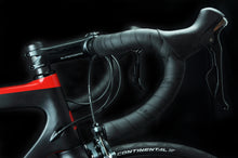 Load image into Gallery viewer, JKS-R1i SRAM Red eTAP