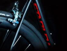 Load image into Gallery viewer, JKS-R1i Ultegra Di2 AERO PACK