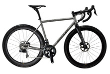 Load image into Gallery viewer, JKS-SRdi Dura-Ace Di2 Disc