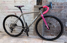 Load image into Gallery viewer, JKS-GTi GRX Di2