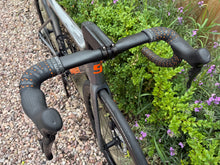 Load image into Gallery viewer, JKS-R1i Dura-Ace Di2 AERO PACK
