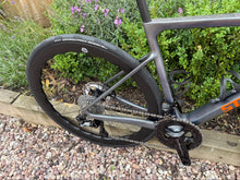 Load image into Gallery viewer, JKS-R1i Dura-Ace Di2 AERO PACK