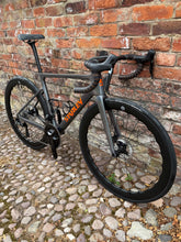 Load image into Gallery viewer, JKS-R1i Dura-Ace Di2 AERO PACK