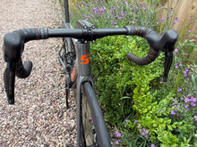 Load image into Gallery viewer, JKS-R1i Dura-Ace Di2