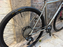 Load image into Gallery viewer, JKS-GTi GRX Di2