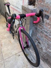 Load image into Gallery viewer, JKS-GTi GRX Di2