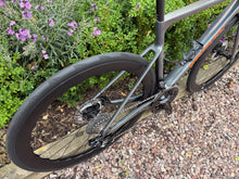 Load image into Gallery viewer, JKS-R1i Dura-Ace Di2