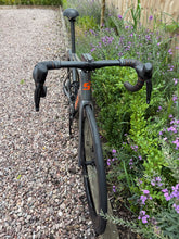 Load image into Gallery viewer, JKS-R1i Dura-Ace Di2