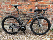 Load image into Gallery viewer, JKS-R1i 105 Di2 AERO PACK