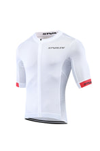 Load image into Gallery viewer, Women&#39;s Race Cycling Jersey