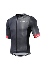Load image into Gallery viewer, Women&#39;s Race Cycling Jersey