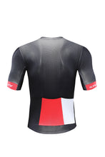 Load image into Gallery viewer, Men&#39;s Race Cycling Jersey