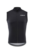 Load image into Gallery viewer, Men&#39;s Race Wind Vest