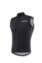 Load image into Gallery viewer, Women&#39;s Race Wind Vest