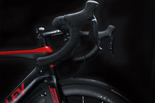 Load image into Gallery viewer, JKS-AR1 Ultegra Di2 AERO PACK