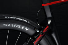 Load image into Gallery viewer, JKS-AR1 Ultegra Di2 AERO PACK