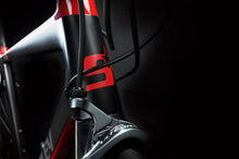 Load image into Gallery viewer, JKS-R1i Ultegra