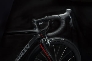 JKS-R1 105
