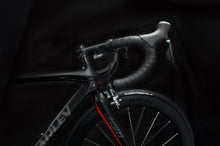 Load image into Gallery viewer, JKS-R1 Ultegra Di2