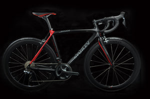 JKS-R1 105
