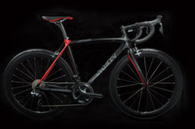 Load image into Gallery viewer, JKS-R1 Ultegra Di2