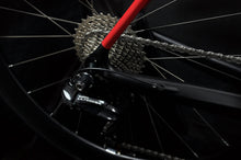 Load image into Gallery viewer, JKS-R1 Ultegra Di2