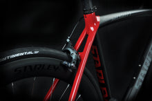 Load image into Gallery viewer, JKS-R1 Ultegra