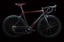 Load image into Gallery viewer, JKS-R1i Ultegra