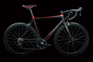 JKS-R1i Ultegra