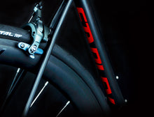 Load image into Gallery viewer, JKS-R1i Ultegra