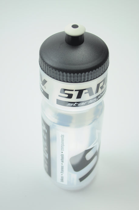 Starley 750ml Water Bottle