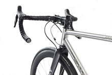Load image into Gallery viewer, JKS-SRdi Dura-Ace Di2 Disc AERO PACK