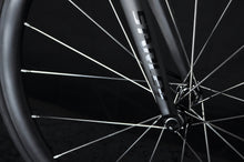 Load image into Gallery viewer, JKS-SR SRAM Red eTAP AERO PACK