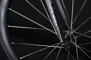 JKS-SR SRAM Red eTAP AERO PACK