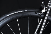 Load image into Gallery viewer, JKS-SR Ultegra Di2