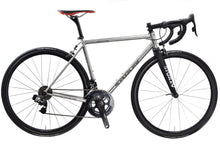 Load image into Gallery viewer, JKS-SR SRAM Red eTAP AERO PACK