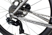 Load image into Gallery viewer, JKS-SRdi Dura-Ace Di2 Disc AERO PACK